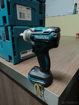 Makita - 13