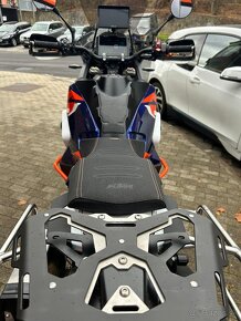 KTM 1290 Super Adventure R Možný odpočet DPH - 13