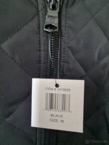 PREDAM ORIGINAL BOMBERY CALVIN KLEIN - 13