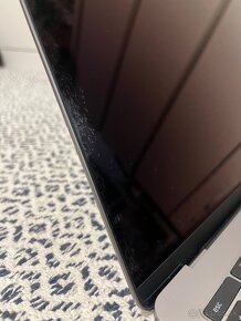 MacBook Pro 13.3 2017 A1708 - 13