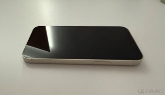 iPhone 12 mini, 128 GB, biela - 13