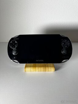 PlayStation Vita - 13