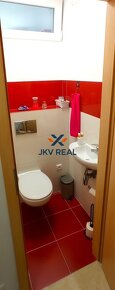 JKV Real ponúka na predaj 2-izbový Byt v centre Supavy - 13