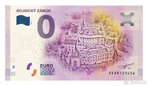 0 euro - SEPAR, Bardejov, SNV , 100 rokov ...LEN PREDAJ. - 13