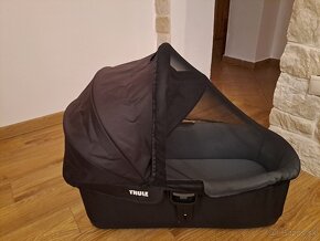 Thule Urban glide 2 - 13