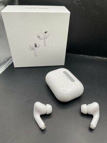 Apple airpods pro - 13