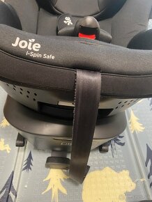 Joie i spin safe - 13