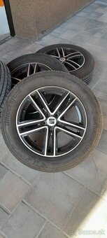 5x100 R16 - 13