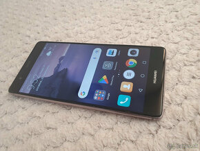 Huawei P9 PLUS 4GB/64GB - 13