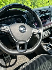 Volkswagen Tiguan 2.0 BiTDi, r. 2019 - 13