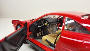 1:18 FERRARI 348TB - 13