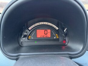 Citroen C3 1.4HDi - 13