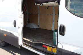 Iveco Daily - 13