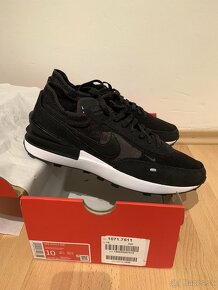 Panske tenisky Nike Waffle One (Nove)Vel.44(28) - 13