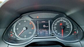 Audi Q5 2,0 TDI-125 kw quattro S tronic A7 S Line - 13