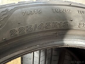 225/45R18 Letne - 13