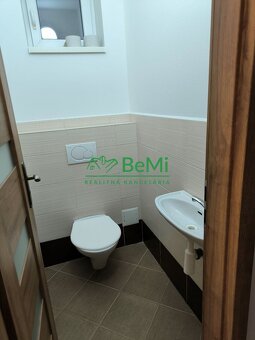 Predaj 3 izbový byt, Rajecká Lesná, okr.Žilina/55,14m2/   01 - 13