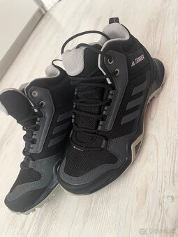 Adidas Terrex NOVE - 13