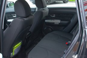 Kia Soul 1.6 CRDi - 13