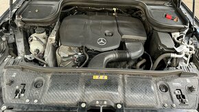 Mercedes GLE 350 de AMB - 13