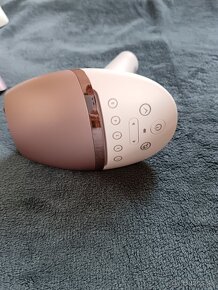 Epilátor IPL Philips Lumea 9000 - 13