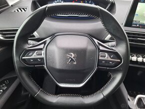 Peugeot 3008 Allure 1,5 HDI,96 KW,2020,LED,NAVI,KAMERA.... - 13