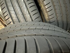 205/55R16 letne - 13