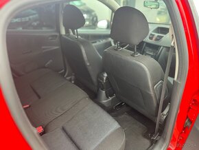 Peugeot 207 1.4e Trendy - 13