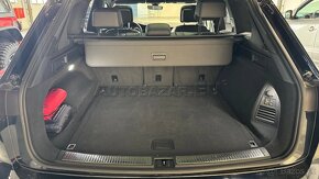 Volkswagen Touareg 3.0 V6 TDI SCR 286k R-Line 4Motion - 13