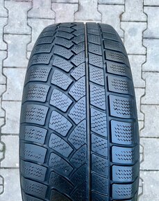 235/65 r17 zimné CONTINENTAL 108H XL - 13