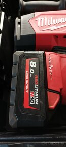 Milwaukee M18 ONEOFHPX-OX - 13