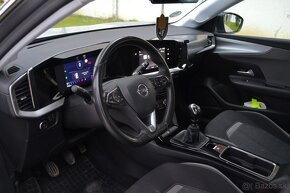 Opel Mokka 1.5 CDTi Elegance - 13