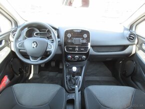 Renault Clio Energy TCe 90 Generation - 13
