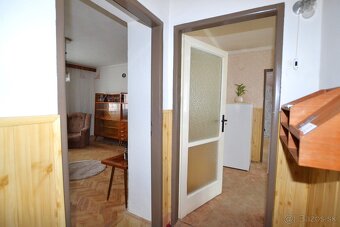 NA PREDAJ | 3 izbový byt, 69 m2,  ul. 9. mája, SVIT - 13