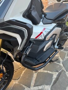 Predam Honda X-ADV 750 Special Edition - 13