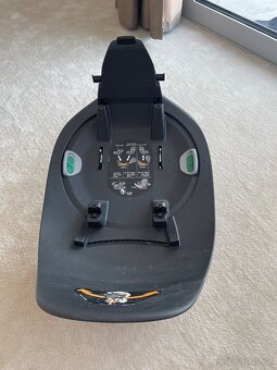 Cybex cloud z i-size - 13