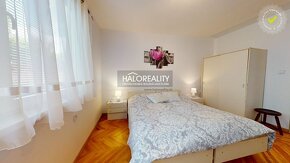 HALO reality - Predaj, rodinný dom Banská Štiavnica - EXKLUZ - 13