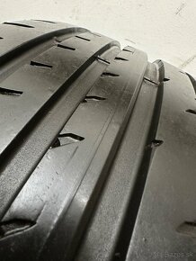 Letná sada Sebring 5x112 R19 , 255/55/19 Touareg RLine - 13