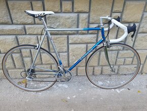 Colnago super 1988 - 13