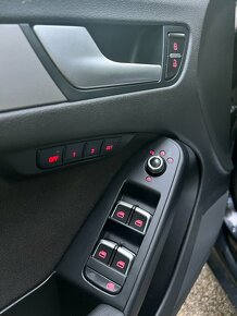 Audi A5 Sportback 2.0 TDI 177k Quattro - 13