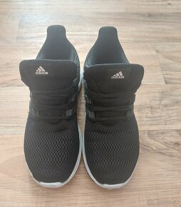 Suprava Adidas - 13