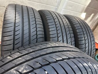 215/45R17 letne - 13