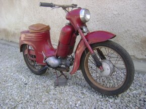 jawa 550 a 555 - 13