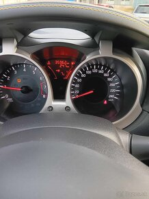 Nissan Juke 1.2 DIG-T - 13