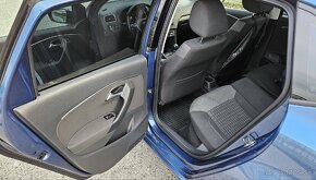 Volkswagen Polo 1.2 TSI

 - 13