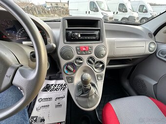 Fiat Panda 1.1 Active - 13