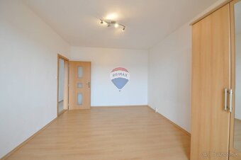 PRENÁJOM, 4-izbový byt, 101 m2, Poprad-Matejovce, Ul. Allend - 13