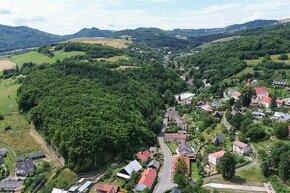 Klenot slovenskej dediny, Sedliacky dom, Banská Štiavnica - 13