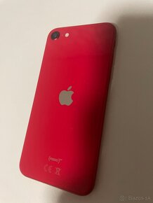 I Phone se 2020 - 13