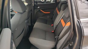 Ford Kuga Kuga 2.0 TDCi DPF Trend 4WD - 13